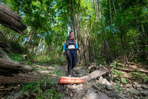 BIB: 
                            <button type="button" onclick="openModal(19390207)" class="btn btn-primary btn-sm float-right btn-popup" data-toggle="modal" data-target=".modal-high-quality">
                        <i class="fas fa-shopping-cart"></i> Add to Cart
                    </button>
                                            <button type="button" onclick="isThisMe(19390207, true)" class="btn btn-success btn-sm float-right btn-popup btn-isme hidden" data-toggle="tooltip" data-placement="bottom" title="นี่คือรูปของคุณใช่ไหม คลิกที่นี่เพื่อเอาเข้าอัลบั้ม">
                        <i class="fas fa-plus"></i> Add to album
                    </button>
                    <button type="button" onclick="isThisMe(19390207, false)" class="btn btn-warning btn-sm float-right btn-popup btn-isnotme hidden">
                        <i class="fas fa-ban"></i> Remove from album
                    </button>